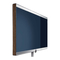 Plasma-TV Loewe Individual 52 Compose Full-HD + 100 Bedienungsanleitung