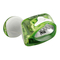 Lampen & Licht PETZL TIKKA PLUS Bedienungsanleitung