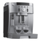 Kaffeemaschinen DeLonghi Magnifica S Smart ECAM23X.13 Handbuch