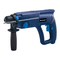Bohrhammer EINHELL Global BH-G 920 Bedienungsanleitung