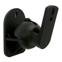 Cabletech UCH0113 Bedienungsanleitung