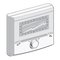 Thermostate Bosch FR 120 Installations- Und Bedienungsanleitung