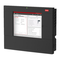 Steuergeräte Danfoss AK-SM 800A Serie Benutzerhandbuch
