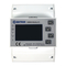 Wechselrichter Growatt EASTRON SDM630 Installationsanleitung