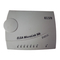 Modems ELSA MicroLink 56k basic Bedienungsanleitung