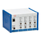 MICRO-EPSILON capaNCDT DT6228