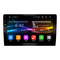 Autoradios ESX VN1040-4G Installationsanleitung