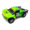 Ferngesteuerte Modelle Amewi SXC18 Short Course Truck 1:18 Bedienungsanleitung