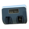Massagegeräte newgen medicals NX-8056-675 Bedienungsanleitung