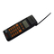 Handys Ericsson Hotline GH172 Benutzerhandbuch