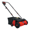 Gude STABILO ST 1400