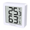 Thermometer Pearl ZX-7502 Bedienungsanleitung