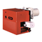 Riello 40 GS20/M