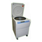 Laborzubehör & Laborgeräte Thermo Scientific Heraeus Multifuge X3 Wartungshandbuch