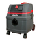 Staubsauger Starmix IS AR 1425 Serie Bedienungsanleitung