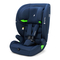 osann Flux Plus