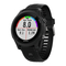 Garmin FORERUNNER 935 Handbuch