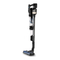 Philips AquaTrio 9000 Series, AquaTrio XW9463 / XW9465 Handbuch