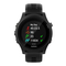Uhren Garmin Forerunner 935 Benutzerhandbuch