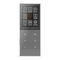MP3 Player Mpman MPHF2 Bedienungsanleitung