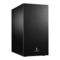 Subwoofer Behringer TRUTH B2092A Bedienungsanleitung