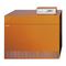 Warmwasserspeicher Wolf NG-31E Betriebsanleitung