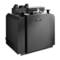 Warmwasserspeicher Buderus GE434 X Bedienungsanleitung