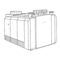 Warmwasserspeicher Buderus GE434 X Montageanweisung