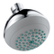 Duschen HANSGROHE Crometta 85 Green Montageanleitung