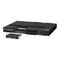 Industrial Ethernet Komponenten Siemens RUGGEDCOM RSG2488 Montagehandbuch