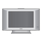 Fernseher Philips 20PF884612 Bedienungsanleitung