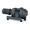 Pumpen Busch Panda WV 0250 C Betriebsanleitung