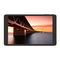 Tablets Iget SMART G102 Schnelles Handbuch