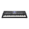 Musikinstrumente Yamaha PSR-S650 Referenzhandbuch
