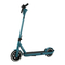 Elektro-Scooter SoFlow SO ONE Bedienungsanleitung