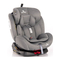 Autositze Lorelli Safe Travel LYRA Isofix Bedienungsanleitung