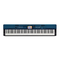 Casio Privia PX-560M