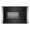 NEFF HLAGD53 0 Serie
