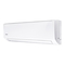 Klimaanlagen Gree GWH09QB-K3DNA1G I/O Installation Und Betriebsanleitung