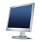 Monitore BELINEA 10 19 20 Bedienungsanleitung