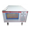 Analyseinstrumente Infratek 106A Bedienungsanleitung