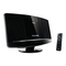Philips MCM2050