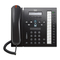 VOIP Telefone Cisco 6961 Kurzreferenz