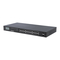 Router Intellinet 561242 Kurzanleitung