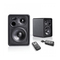 Lautsprecher-Systeme Audio Pro LIVING LV2 e Bedienungsanleitung