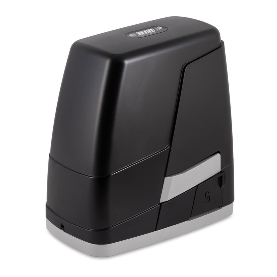 RIB K400 Handbücher