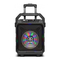 Lautsprecher-Systeme iDance BLUE TANK 1 Benutzerhandbuch