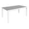 Möbel Keter Harmony Table Montageanleitung