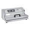 FIMAR MSD/300P