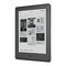 Ebook Readers Kobo Touch 2.0 Bedienungsanleitung